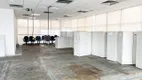 Foto 15 de Ponto Comercial para alugar, 424m² em São João, Porto Alegre