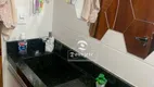 Foto 15 de Apartamento com 2 Quartos à venda, 55m² em Santa Maria, Santo André