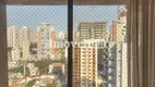 Foto 5 de Apartamento com 4 Quartos à venda, 216m² em Perdizes, São Paulo