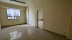 Foto 7 de Sala Comercial à venda, 86m² em Centro, Rio de Janeiro