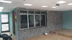 Foto 15 de Sobrado com 3 Quartos à venda, 176m² em Sacomã, São Paulo