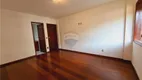 Foto 43 de Apartamento com 2 Quartos à venda, 110m² em Cônego, Nova Friburgo