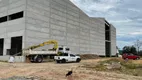 Foto 3 de Galpão/Depósito/Armazém à venda, 536m² em Sao Judas, Itajaí