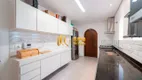 Foto 23 de Casa com 4 Quartos à venda, 280m² em Santo Amaro, São Paulo