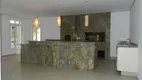 Foto 30 de Casa de Condomínio com 5 Quartos à venda, 1200m² em Tamboré, Santana de Parnaíba