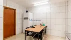 Foto 12 de Sobrado com 4 Quartos à venda, 170m² em Vila Mariana, São Paulo