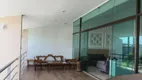 Foto 8 de Sobrado com 3 Quartos à venda, 300m² em Jardim Karaíba, Uberlândia