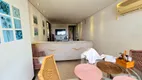 Foto 16 de Apartamento com 4 Quartos à venda, 340m² em Graça, Salvador