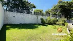 Foto 44 de Casa com 3 Quartos à venda, 1000m² em Condominio Porto Atibaia, Atibaia