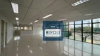 Foto 5 de Sala Comercial para alugar, 258m² em Boa Vista, Recife