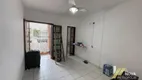 Foto 15 de Sobrado com 3 Quartos à venda, 110m² em Santa Terezinha, São Bernardo do Campo