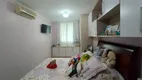 Foto 22 de Apartamento com 3 Quartos à venda, 125m² em Recreio Dos Bandeirantes, Rio de Janeiro