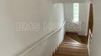 Foto 10 de Casa com 2 Quartos à venda, 60m² em Los Alamos, Vargem Grande Paulista