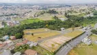 Foto 14 de Lote/Terreno à venda, 322m² em Atuba, Colombo