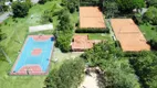Foto 58 de Casa de Condomínio com 6 Quartos para alugar, 700m² em Campos de Santo Antônio, Itu