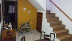 Foto 35 de Sobrado com 4 Quartos à venda, 110m² em Cidade Vargas, São Paulo