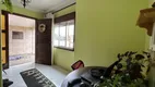 Foto 17 de Casa com 3 Quartos à venda, 84m² em Fátima, Canoas