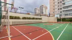 Foto 35 de Apartamento com 2 Quartos à venda, 190m² em Vila Carrão, São Paulo