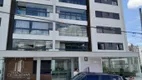 Foto 45 de Apartamento com 3 Quartos à venda, 124m² em Beira Mar, Florianópolis