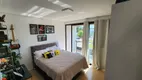 Foto 5 de Casa de Condomínio com 4 Quartos à venda, 207m² em Ingleses do Rio Vermelho, Florianópolis