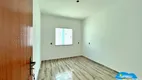 Foto 8 de Casa com 2 Quartos à venda, 60m² em Viaduto, Araruama