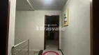 Foto 16 de Casa com 4 Quartos à venda, 250m² em Xaxim, Curitiba