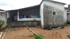 Foto 14 de Casa com 2 Quartos à venda, 322m² em Potengi, Natal