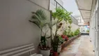 Foto 65 de Apartamento com 1 Quarto à venda, 80m² em Vila Mascote, São Paulo
