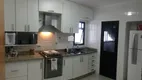 Foto 24 de Apartamento com 3 Quartos à venda, 100m² em Bosque da Saúde, São Paulo