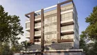 Foto 5 de Apartamento com 2 Quartos à venda, 70m² em Bombas, Bombinhas