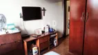 Foto 5 de Casa com 3 Quartos à venda, 270m² em Santo Antônio, Belo Horizonte