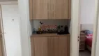 Foto 10 de Apartamento com 2 Quartos à venda, 105m² em Ponta da Praia, Santos