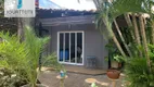 Foto 12 de Casa com 3 Quartos à venda, 700m² em Jardim Vivendas, São José do Rio Preto