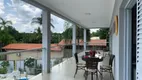 Foto 24 de Casa de Condomínio com 5 Quartos para venda ou aluguel, 460m² em Colinas do Piracicaba Ártemis, Piracicaba