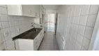 Foto 8 de Apartamento com 3 Quartos à venda, 80m² em Barra da Tijuca, Rio de Janeiro