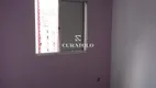 Foto 11 de Apartamento com 2 Quartos à venda, 48m² em Santa Terezinha, São Bernardo do Campo