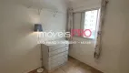 Foto 10 de Apartamento com 3 Quartos para alugar, 68m² em Moema, São Paulo