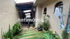 Foto 29 de Casa com 5 Quartos à venda, 397m² em São Paulo, Belo Horizonte