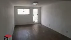 Foto 20 de Imóvel Comercial com 1 Quarto para alugar, 200m² em Assunção, São Bernardo do Campo