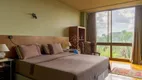 Foto 21 de Casa de Condomínio com 3 Quartos à venda, 1088m² em Bosque da Ribeira, Nova Lima