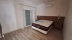 Foto 11 de Casa de Condomínio com 4 Quartos à venda, 248m² em Urbanova, São José dos Campos