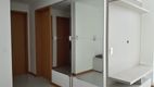 Foto 12 de Apartamento com 2 Quartos à venda, 51m² em Ecoville, Curitiba