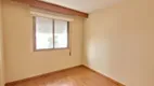 Foto 5 de Apartamento com 2 Quartos à venda, 74m² em Móoca, São Paulo