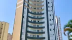 Foto 2 de Apartamento com 3 Quartos à venda, 77m² em Parque Senhor do Bonfim, Taubaté