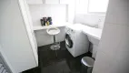 Foto 19 de Apartamento com 3 Quartos à venda, 105m² em Serra, Belo Horizonte