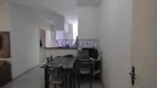 Foto 10 de Apartamento com 2 Quartos à venda, 49m² em Suisso, São Bernardo do Campo