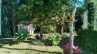 Foto 7 de Casa de Condomínio com 3 Quartos à venda, 344m² em Golfe, Teresópolis