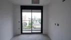 Foto 7 de Apartamento com 4 Quartos à venda, 157m² em Perdizes, São Paulo