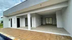 Foto 6 de Casa de Condomínio com 3 Quartos à venda, 221m² em , Itupeva