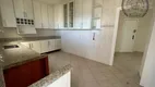 Foto 6 de Cobertura com 4 Quartos à venda, 345m² em Vila Tupi, Praia Grande